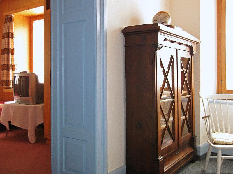 Inn Hotel-gasthof Seehof *